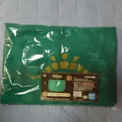 ゼルダの伝説　一番くじ　C賞ブランケット