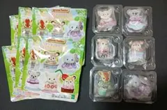 Item thumbnail for item 18050d3f-ee69-4a18-b30b-320ec1e33784