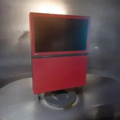 2025年最新】EIZO テレビ・映像機器の人気アイテム - メルカリ