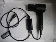 Item thumbnail for item 3e3a5dc3-1a33-42c7-8956-a3d218035736