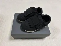 Item thumbnail for item 2eac30b9-b753-4c00-83e2-642aaeb9f89d