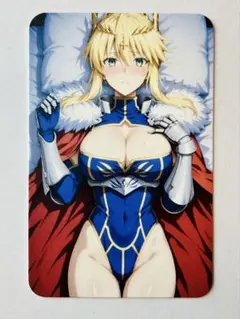 ウラシク セクシーカード 5070