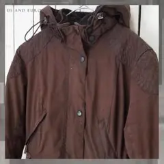 barbour バブアー REBEL JACKET オイルド