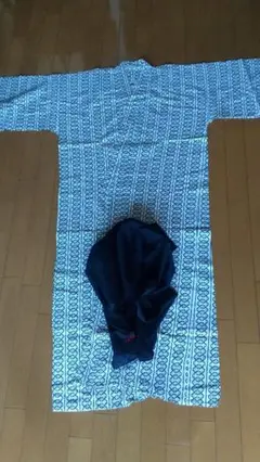 Item thumbnail for item 10e5f01d-0501-40ae-bddd-3ceef1c64537