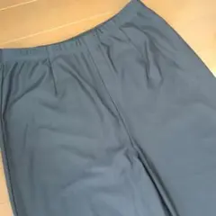 【エアリーフェアリー】ストレッチパンツ