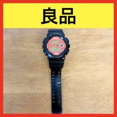 2025年最新】gd-100hcの人気アイテム - メルカリ