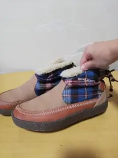 Item thumbnail for item fc39fef1-5d57-4d15-927e-f5662b155b27