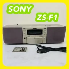 Item thumbnail for item 85474777-eae6-4a66-97d7-50709c046dfb