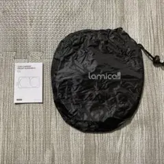 Item thumbnail for item 2094812c-180e-4600-9e7e-e4eda33d28db