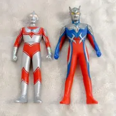 Item thumbnail for item 11e44e2d-4d02-459d-a8e3-b572caaa7b5f