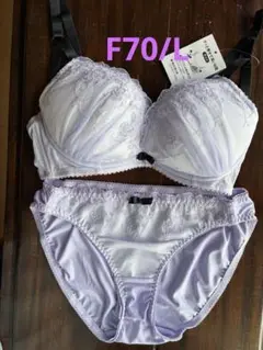 Item thumbnail for item 55d3dbaf-28d9-48ee-ac8b-90a86568ea58