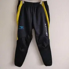 Item thumbnail for item 9d36e2fd-9182-4fd9-ba9e-8588ab75c5eb