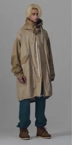 Item thumbnail for item 618e2c1f-2522-4c50-831b-3a13196d4b36