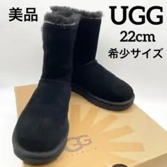 Item thumbnail for item a3a8d435-0c10-4e7e-8d8e-b0520a1a9bde