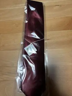 【美品】P.S.F.A. ネクタイ