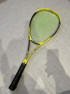 2025年最新】ヨネックス ナノフォース8v イエローの人気アイテム