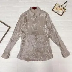 Item thumbnail for item 7861435b-c9e7-4a16-bd10-fbab3e7e95fd