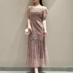 Item thumbnail for item da496b03-2a00-4297-ba4a-1728fb669182