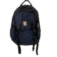 SPRUCE SPR コン色　リュック・バックパック　リュック　キャンパス生地
