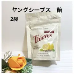 T♡◡̈⋆* 様　3個セット　10%OFF❣️ 新品　ヤングシーブスロージンズ 2025年最新】ヤングシーブスロージンズの人気アイテム - メルカリ