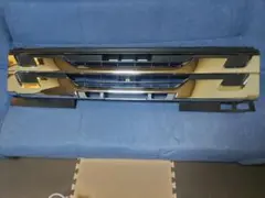 イスズ ISUZU 現行フォワード 純正メッキグリル