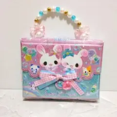 Item thumbnail for item c84d64ce-90ea-452e-b26e-c724637f9027