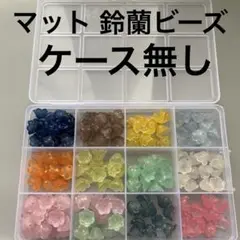 Item thumbnail for item 8c0c19aa-8b5b-4b38-8f83-c363f21a8c92