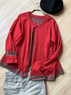 Item thumbnail for item d2441b69-9aaa-4924-9447-695167e32123