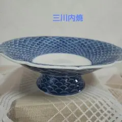 1149  平戸祐祥　布袋図　額　美術品 1149 平戸祐祥 布袋図 額 美術品 - メルカリ