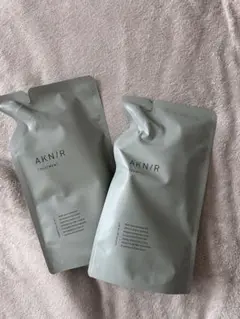 Item thumbnail for item 98ccb11e-184a-4e41-b362-b367b2eb51c0