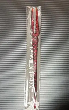 ロンギヌスの槍　ココス　エヴァンゲリオン　ロンギヌスの槍型ホイルカッター