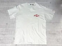 PRIVILEGE プリビレッジ Tシャツ 2 Tuff 2 Die