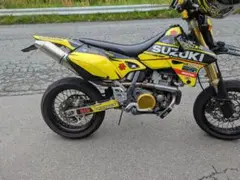 2025年最新】drz400 マフラーの人気アイテム - メルカリ