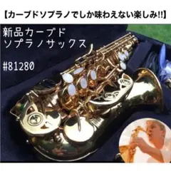 m71236702125_1.jpg?1748728892