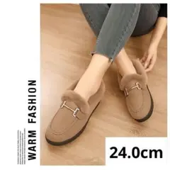Item thumbnail for item 77c4a204-c3f7-4843-b721-ed4db739e32e