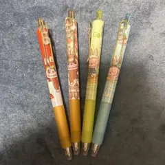 Item thumbnail for item 3306fe75-36cd-4cb5-903b-f50c6240f590