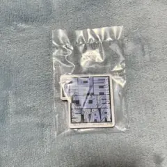 ジョジョ　一番くじ　マグネット　ジョセフジョースター