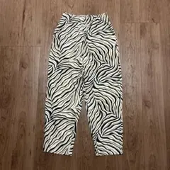 Item thumbnail for item 285bf57d-d313-474b-b383-249fce08a869