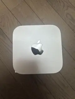 Apple m4 mac mini