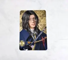 Item thumbnail for item 6eee32b9-aee6-4f55-9447-d11f40b321c1