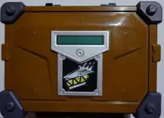 Item thumbnail for item 05e447d4-bc14-41b5-bd43-55d0cd863555