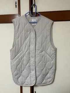 Item thumbnail for item beebd111-e4d3-4c58-aff5-88eca923564d
