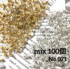 Item thumbnail for item 1d216600-140a-4d66-8412-38b439ee036b