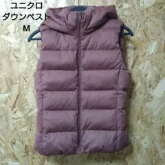 Item thumbnail for item 3555d666-ea06-42fb-8096-a56e088ad6e9