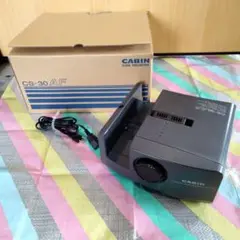 2025年最新】CABIN CS-30 AFの人気アイテム - メルカリ