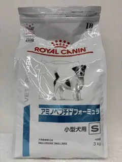 Item thumbnail for item dc063595-1741-4caa-aadd-c97190a45569