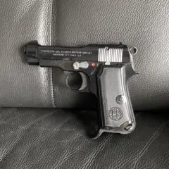 2025年最新】タナカ ベレッタ M1934の人気アイテム - メルカリ
