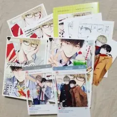 【特典付き】「40までにしたい10のこと」①②　マミタ