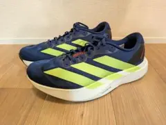 Item thumbnail for item 3a70f2f3-17af-4f15-b396-728ee3e38937