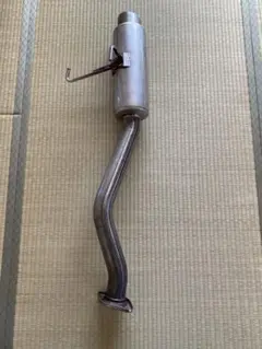 m71239020992_1.jpg?1739358829